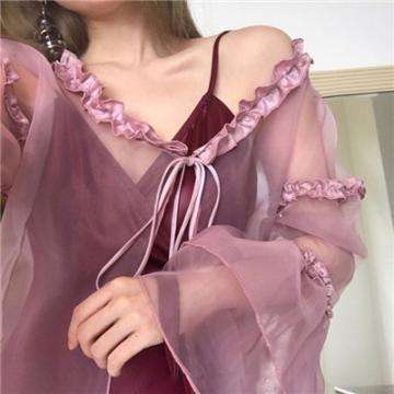 2023澳门管家婆资料正版大全app下载截图